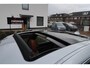 BMW 3-Serie Gran Turismo 320i Aut PANORAMADAK|TREKHAAK|HEAD-UP|360CAMERA|KEYLESS|ADAPTIVE CRUISECONTROL|DEALER ONDERHOUDEN