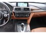BMW 3-Serie Gran Turismo 320i Aut PANORAMADAK|TREKHAAK|HEAD-UP|360CAMERA|KEYLESS|ADAPTIVE CRUISECONTROL|DEALER ONDERHOUDEN