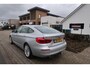 BMW 3-Serie Gran Turismo 320i Aut PANORAMADAK|TREKHAAK|HEAD-UP|360CAMERA|KEYLESS|ADAPTIVE CRUISECONTROL|DEALER ONDERHOUDEN