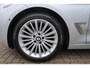 BMW 3-Serie Gran Turismo 320i Aut PANORAMADAK|TREKHAAK|HEAD-UP|360CAMERA|KEYLESS|ADAPTIVE CRUISECONTROL|DEALER ONDERHOUDEN