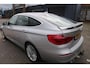 BMW 3-Serie Gran Turismo 320i Aut PANORAMADAK|TREKHAAK|HEAD-UP|360CAMERA|KEYLESS|ADAPTIVE CRUISECONTROL|DEALER ONDERHOUDEN