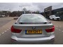 BMW 3-Serie Gran Turismo 320i Aut PANORAMADAK|TREKHAAK|HEAD-UP|360CAMERA|KEYLESS|ADAPTIVE CRUISECONTROL|DEALER ONDERHOUDEN