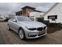 BMW 3-Serie Gran Turismo 320i Aut PANORAMADAK|TREKHAAK|HEAD-UP|360CAMERA|KEYLESS|ADAPTIVE CRUISECONTROL|DEALER ONDERHOUDEN