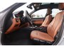 BMW 3-Serie Gran Turismo 320i Aut PANORAMADAK|TREKHAAK|HEAD-UP|360CAMERA|KEYLESS|ADAPTIVE CRUISECONTROL|DEALER ONDERHOUDEN
