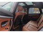 BMW 3-Serie Gran Turismo 320i Aut PANORAMADAK|TREKHAAK|HEAD-UP|360CAMERA|KEYLESS|ADAPTIVE CRUISECONTROL|DEALER ONDERHOUDEN