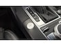 Audi A3 Sportback 2.0 TFSI S3 quattro Pro Line Plus Virtual|Stoelverwarming|B&O