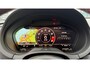 Audi A3 Sportback 2.0 TFSI S3 quattro Pro Line Plus Virtual|Stoelverwarming|B&O