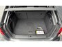 Audi A3 Sportback 2.0 TFSI S3 quattro Pro Line Plus Virtual|Stoelverwarming|B&O