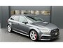 Audi A3 Sportback 2.0 TFSI S3 quattro Pro Line Plus Virtual|Stoelverwarming|B&O
