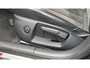 Audi A3 Sportback 2.0 TFSI S3 quattro Pro Line Plus Virtual|Stoelverwarming|B&O