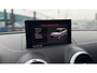 Audi A3 Sportback 2.0 TFSI S3 quattro Pro Line Plus Virtual|Stoelverwarming|B&O