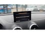 Audi A3 Sportback 2.0 TFSI S3 quattro Pro Line Plus Virtual|Stoelverwarming|B&O