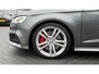 Audi A3 Sportback 2.0 TFSI S3 quattro Pro Line Plus Virtual|Stoelverwarming|B&O