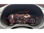 Audi A3 Sportback 2.0 TFSI S3 quattro Pro Line Plus Virtual|Stoelverwarming|B&O