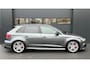 Audi A3 Sportback 2.0 TFSI S3 quattro Pro Line Plus Virtual|Stoelverwarming|B&O