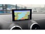 Audi A3 Sportback 2.0 TFSI S3 quattro Pro Line Plus Virtual|Stoelverwarming|B&O