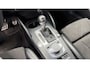 Audi A3 Sportback 2.0 TFSI S3 quattro Pro Line Plus Virtual|Stoelverwarming|B&O