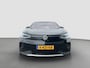 Volkswagen ID.4 Pro 77 kWh | Adaptive cruise controle | Dodehoek detectie | Geheugen bestuurdersstoel | Elektrische achterklep | Head-up display | IQ LED koplampen | Panoramadak | 360 graden camera | Stoelverwarming | Warmtepomp