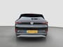Volkswagen ID.4 Pro 77 kWh | Adaptive cruise controle | Dodehoek detectie | Geheugen bestuurdersstoel | Elektrische achterklep | Head-up display | IQ LED koplampen | Panoramadak | 360 graden camera | Stoelverwarming | Warmtepomp