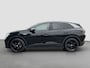 Volkswagen ID.4 Pro 77 kWh | Adaptive cruise controle | Dodehoek detectie | Geheugen bestuurdersstoel | Elektrische achterklep | Head-up display | IQ LED koplampen | Panoramadak | 360 graden camera | Stoelverwarming | Warmtepomp
