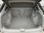 Volkswagen ID.4 Pro 77 kWh | Adaptive cruise controle | Dodehoek detectie | Geheugen bestuurdersstoel | Elektrische achterklep | Head-up display | IQ LED koplampen | Panoramadak | 360 graden camera | Stoelverwarming | Warmtepomp