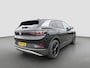Volkswagen ID.4 Pro 77 kWh | Adaptive cruise controle | Dodehoek detectie | Geheugen bestuurdersstoel | Elektrische achterklep | Head-up display | IQ LED koplampen | Panoramadak | 360 graden camera | Stoelverwarming | Warmtepomp