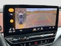 Volkswagen ID.4 Pro 77 kWh | Adaptive cruise controle | Dodehoek detectie | Geheugen bestuurdersstoel | Elektrische achterklep | Head-up display | IQ LED koplampen | Panoramadak | 360 graden camera | Stoelverwarming | Warmtepomp