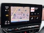 Volkswagen ID.4 Pro 77 kWh | Adaptive cruise controle | Dodehoek detectie | Geheugen bestuurdersstoel | Elektrische achterklep | Head-up display | IQ LED koplampen | Panoramadak | 360 graden camera | Stoelverwarming | Warmtepomp