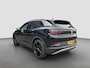 Volkswagen ID.4 Pro 77 kWh | Adaptive cruise controle | Dodehoek detectie | Geheugen bestuurdersstoel | Elektrische achterklep | Head-up display | IQ LED koplampen | Panoramadak | 360 graden camera | Stoelverwarming | Warmtepomp