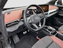 Volkswagen ID.4 Pro 77 kWh | Adaptive cruise controle | Dodehoek detectie | Geheugen bestuurdersstoel | Elektrische achterklep | Head-up display | IQ LED koplampen | Panoramadak | 360 graden camera | Stoelverwarming | Warmtepomp