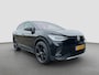 Volkswagen ID.4 Pro 77 kWh | Adaptive cruise controle | Dodehoek detectie | Geheugen bestuurdersstoel | Elektrische achterklep | Head-up display | IQ LED koplampen | Panoramadak | 360 graden camera | Stoelverwarming | Warmtepomp