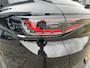 Volkswagen ID.4 Pro 77 kWh | Adaptive cruise controle | Dodehoek detectie | Geheugen bestuurdersstoel | Elektrische achterklep | Head-up display | IQ LED koplampen | Panoramadak | 360 graden camera | Stoelverwarming | Warmtepomp