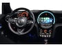 MINI Cooper S Mini 2.0 John Cooper Works Automaat 192 PK | Pano | CarPlay | Stoelverwarming | Cruise | Harman/Kardon | Led | Pdc | Keyless |