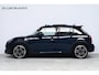 MINI Cooper S Mini 2.0 John Cooper Works Automaat 192 PK | Pano | CarPlay | Stoelverwarming | Cruise | Harman/Kardon | Led | Pdc | Keyless |