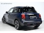 MINI Cooper S Mini 2.0 John Cooper Works Automaat 192 PK | Pano-dak | CarPlay | Stoelverwarming | Cruise | Harman/Kardon | Led | Pdc | Keyless |