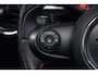 MINI Cooper S Mini 2.0 John Cooper Works Automaat 192 PK | Pano-dak | CarPlay | Stoelverwarming | Cruise | Harman/Kardon | Led | Pdc | Keyless |