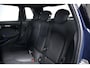 MINI Cooper S Mini 2.0 John Cooper Works Automaat 192 PK | Pano | CarPlay | Stoelverwarming | Cruise | Harman/Kardon | Led | Pdc | Keyless |