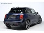 MINI Cooper S Mini 2.0 John Cooper Works Automaat 192 PK | Pano | CarPlay | Stoelverwarming | Cruise | Harman/Kardon | Led | Pdc | Keyless |