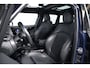 MINI Cooper S Mini 2.0 John Cooper Works Automaat 192 PK | Pano | CarPlay | Stoelverwarming | Cruise | Harman/Kardon | Led | Pdc | Keyless |