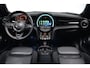 MINI Cooper S Mini 2.0 John Cooper Works Automaat 192 PK | Pano | CarPlay | Stoelverwarming | Cruise | Harman/Kardon | Led | Pdc | Keyless |