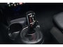 MINI Cooper S Mini 2.0 John Cooper Works Automaat 192 PK | Pano-dak | CarPlay | Stoelverwarming | Cruise | Harman/Kardon | Led | Pdc | Keyless |