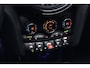 MINI Cooper S Mini 2.0 John Cooper Works Automaat 192 PK | Pano-dak | CarPlay | Stoelverwarming | Cruise | Harman/Kardon | Led | Pdc | Keyless |