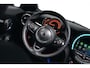 MINI Cooper S Mini 2.0 John Cooper Works Automaat 192 PK | Pano-dak | CarPlay | Stoelverwarming | Cruise | Harman/Kardon | Led | Pdc | Keyless |