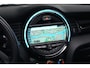 MINI Cooper S Mini 2.0 John Cooper Works Automaat 192 PK | Pano-dak | CarPlay | Stoelverwarming | Cruise | Harman/Kardon | Led | Pdc | Keyless |