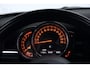 MINI Cooper S Mini 2.0 John Cooper Works Automaat 192 PK | Pano-dak | CarPlay | Stoelverwarming | Cruise | Harman/Kardon | Led | Pdc | Keyless |