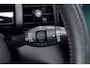 MINI Cooper S Mini 2.0 John Cooper Works Automaat 192 PK | Pano | CarPlay | Stoelverwarming | Cruise | Harman/Kardon | Led | Pdc | Keyless |