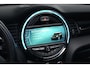 MINI Cooper S Mini 2.0 John Cooper Works Automaat 192 PK | Pano | CarPlay | Stoelverwarming | Cruise | Harman/Kardon | Led | Pdc | Keyless |