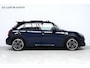 MINI Cooper S Mini 2.0 John Cooper Works Automaat 192 PK | Pano | CarPlay | Stoelverwarming | Cruise | Harman/Kardon | Led | Pdc | Keyless |