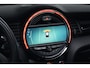 MINI Cooper S Mini 2.0 John Cooper Works Automaat 192 PK | Pano | CarPlay | Stoelverwarming | Cruise | Harman/Kardon | Led | Pdc | Keyless |