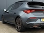CUPRA Leon 1.4 e-Hybrid VZ 245PK|ACC|Camera|Panodak|Kuipstoelen